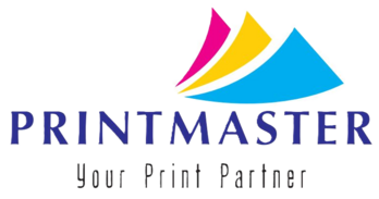 printmaster.co.zw